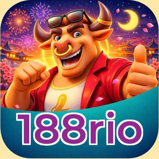 188rio