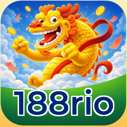 188rio