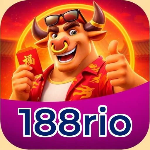 188rio