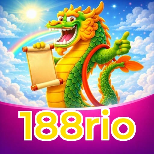 188rio