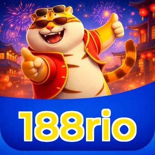 188rio