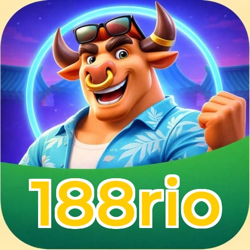 Requisitos técnicos do APK 188rio para Android