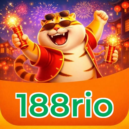 188rio