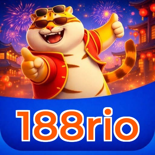 188rio