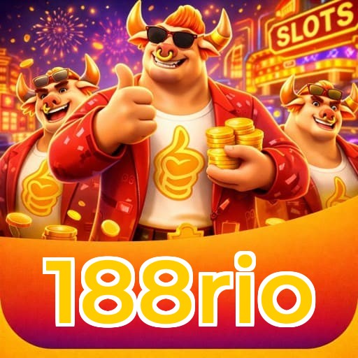 188rio