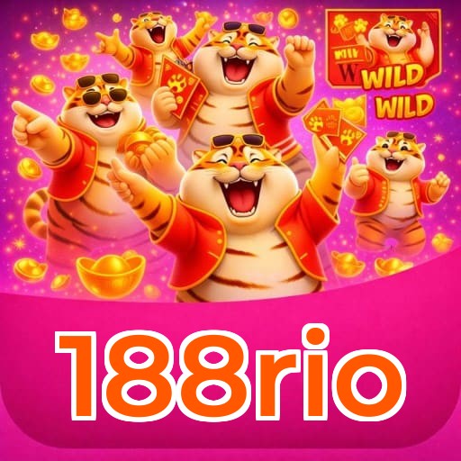 188rio