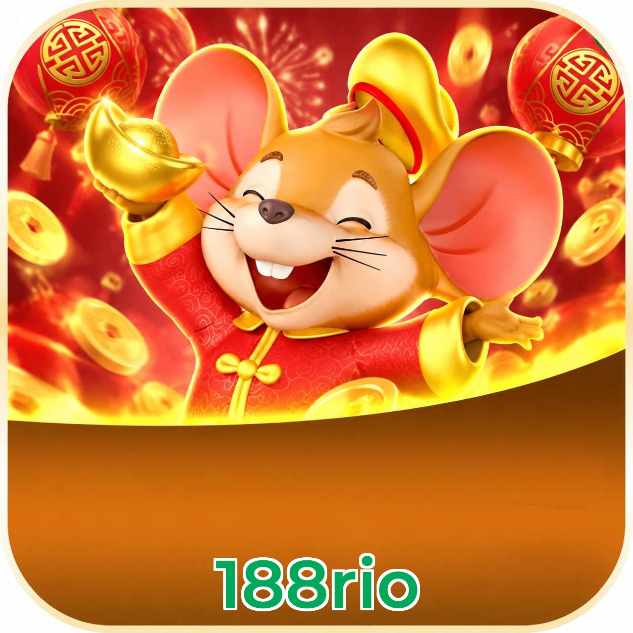 188rio