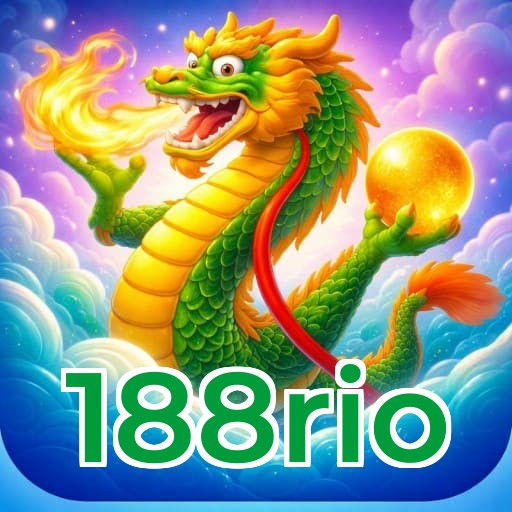 188rio