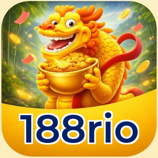 188rio