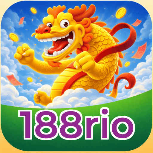 188rio