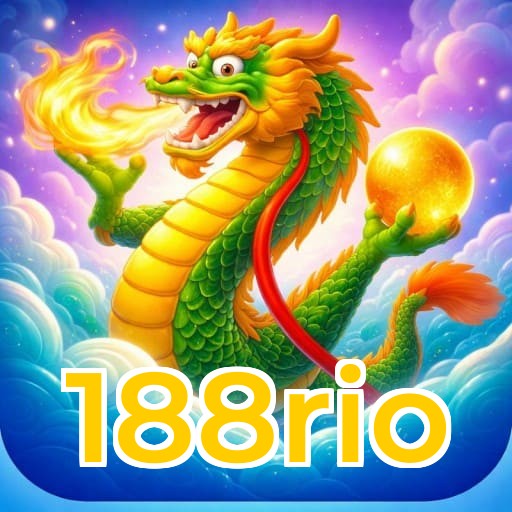 188rio