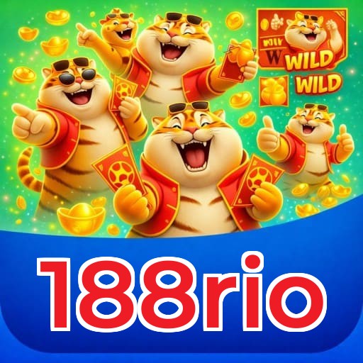 Comparação detalhada APP 188rio vs versão web