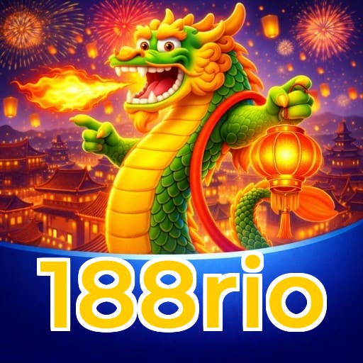 188rio
