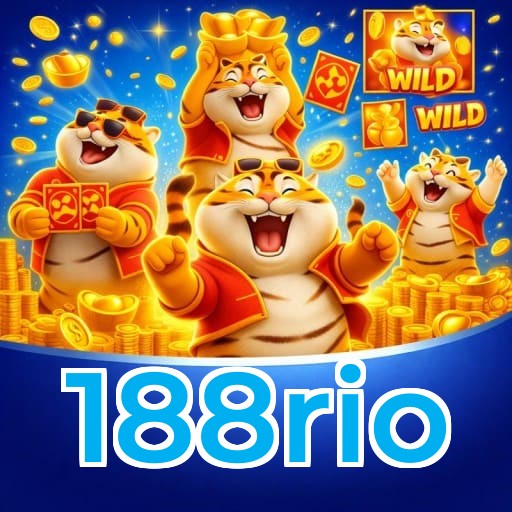 188rio