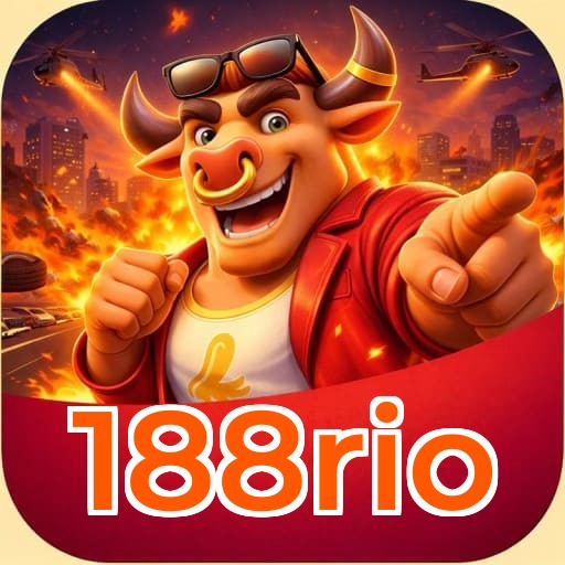 188rio