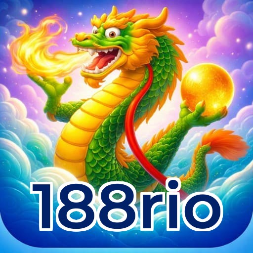 188rio