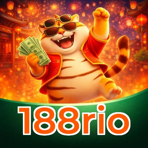 188rio